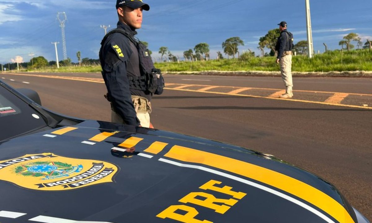 75985f81-83b4-4232-9ca0-01d203c4d495