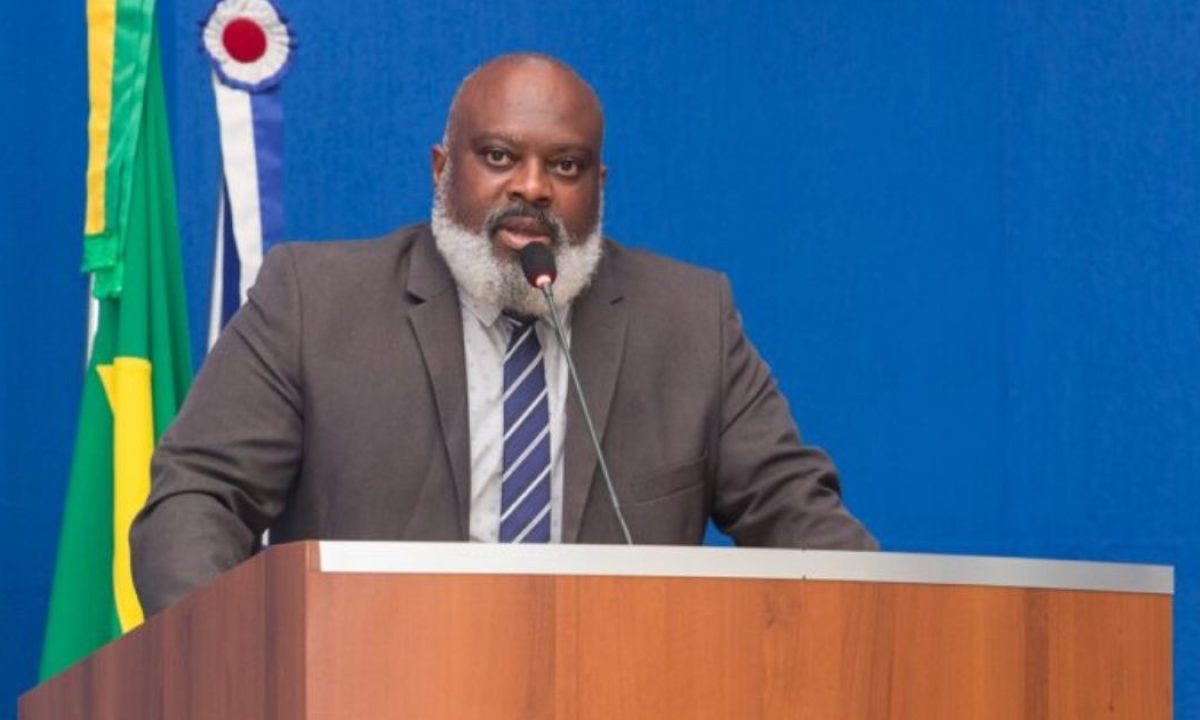 75C0C7A7-DAE5-4AD6-BA08-23A17A3014B6