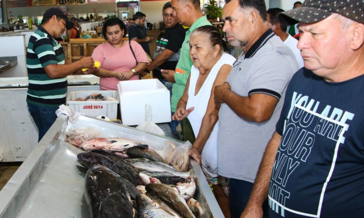 75b4c1b4-4bb9-47a9-a414-675d20e7776c