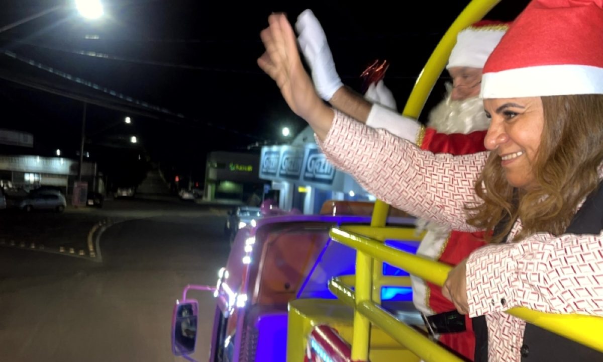 76419cae3010dce0939de679f354b6e5