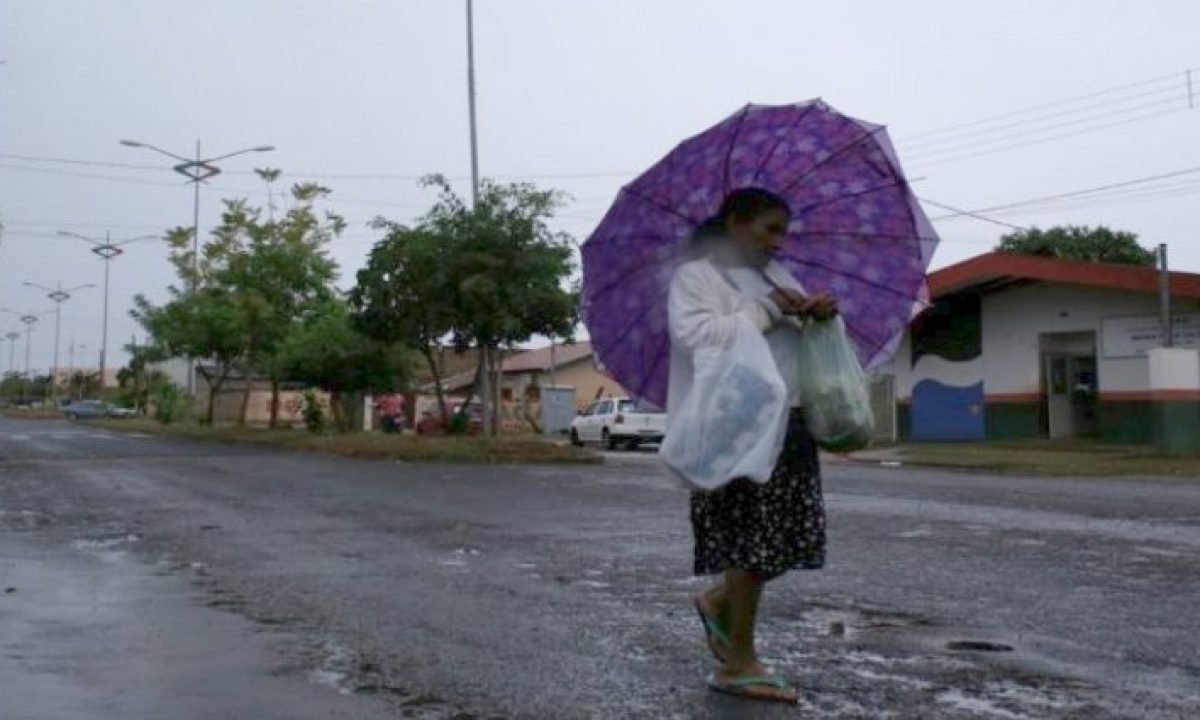 768x425-nublado_chuva_edemir1--730x425