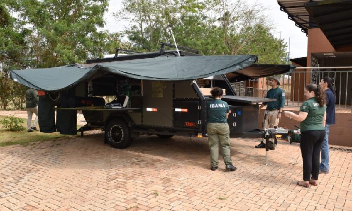 76f6c1c1-2a8a-439e-b404-bf5f21371040