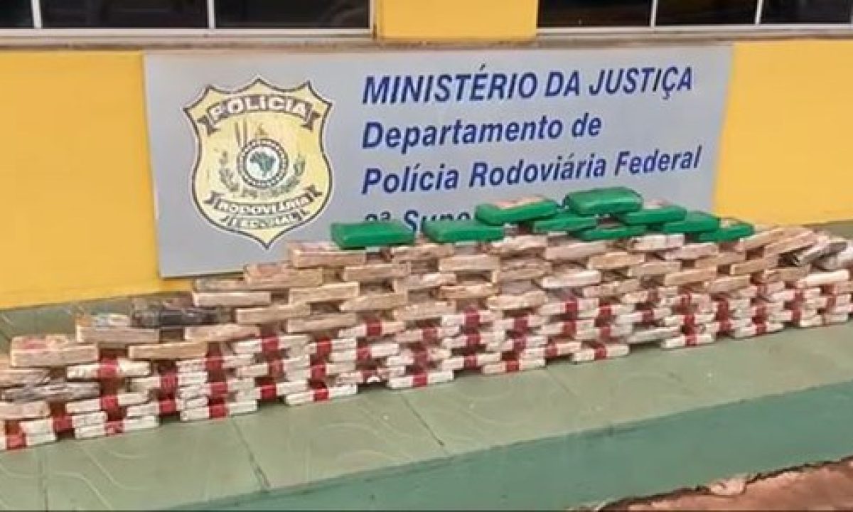 76f76cf7-9e78-479c-baf7-256cb3f7a8e9