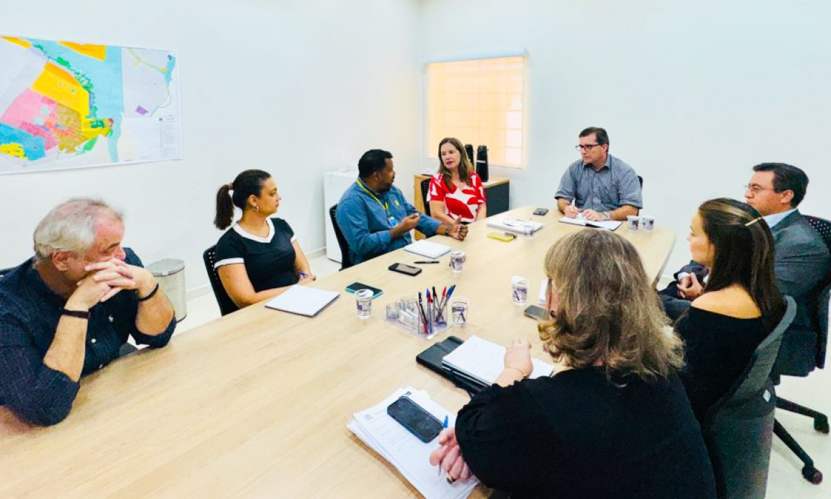 778ab650-0cc1-4314-98ce-97b2a47b49fa