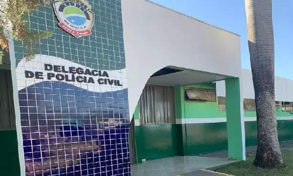 77fd77022d67df45f2eab5449354b2e36627a9a7