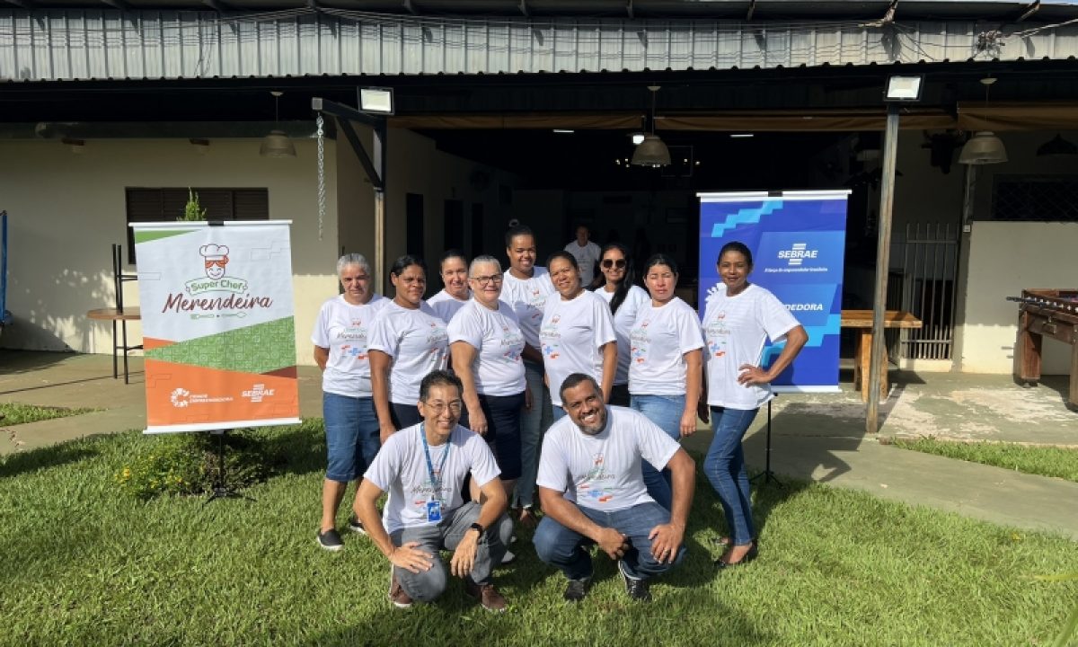 78d291bab580b9dfa5025adbc4f990dc