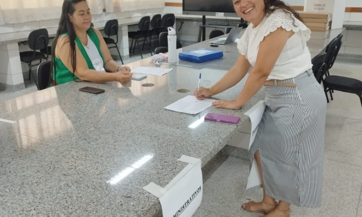 796aed1d0b271db1e3ffc20e66783892