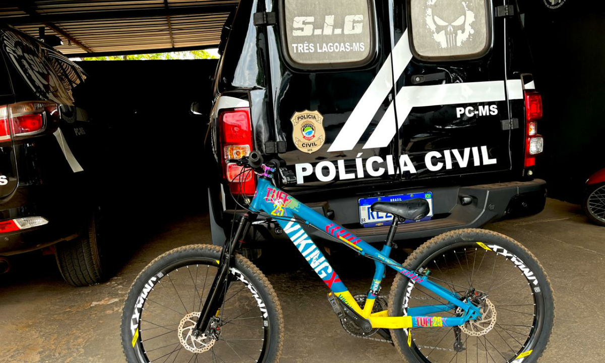 79707cd9-5ccf-43c1-9d27-68e4083c7b02