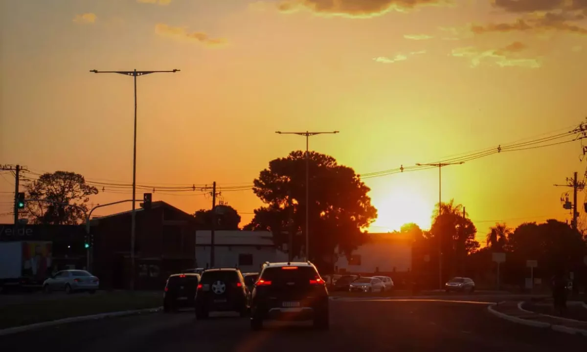 7976414636072e4b0ff49ce1620aa590f1021613