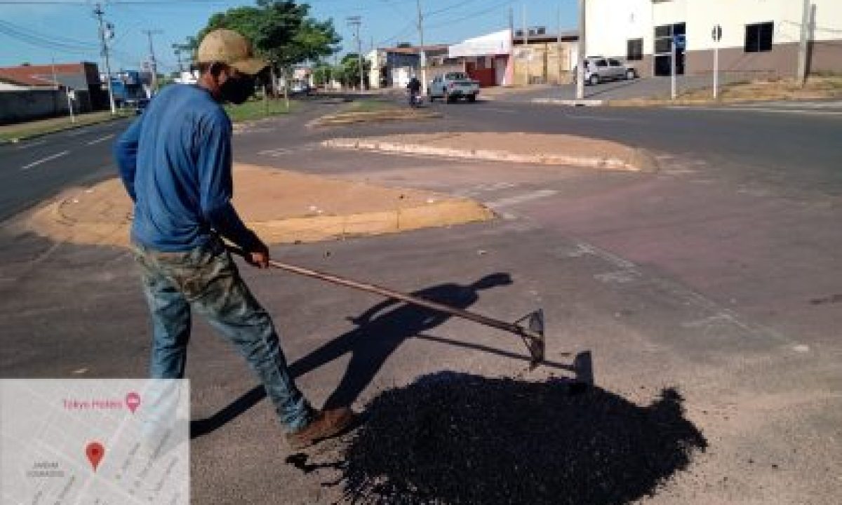 7988F6EB-4A35-4935-B00B-7EDA6E272695