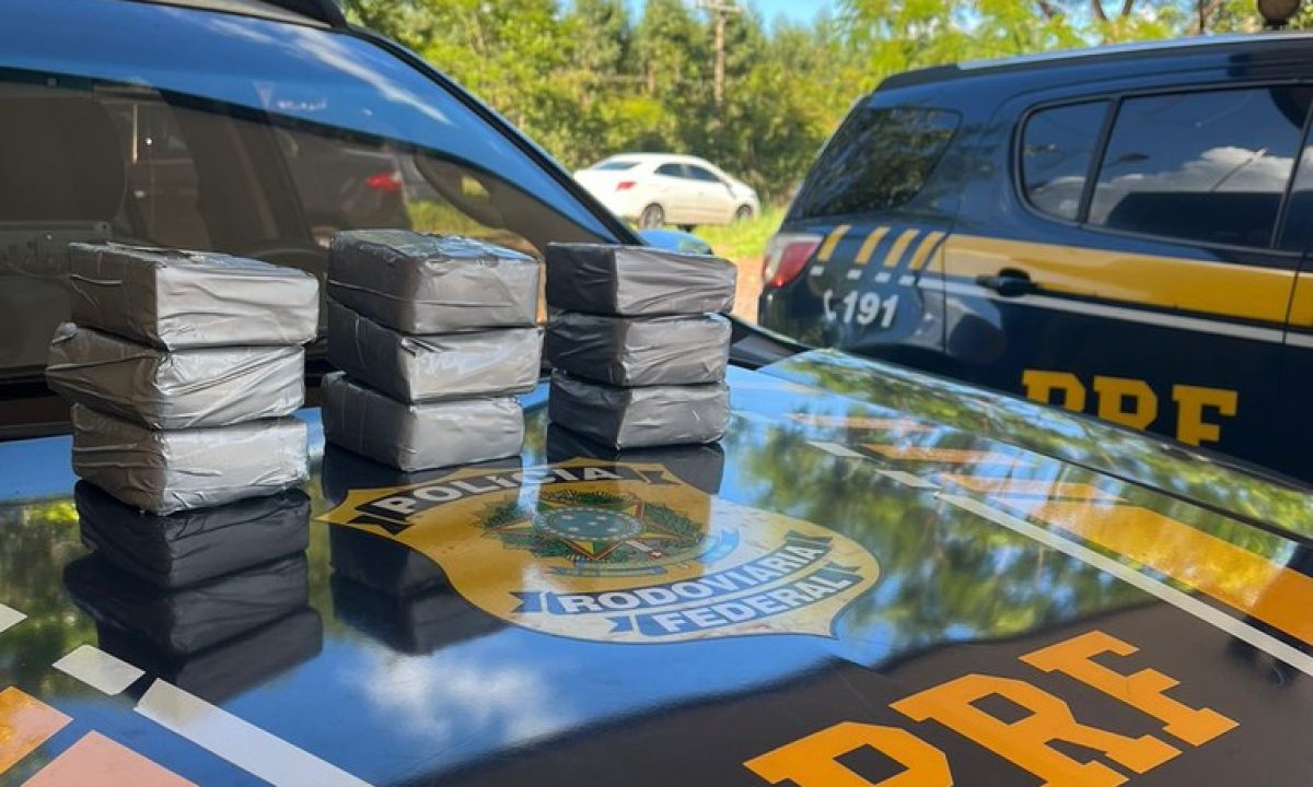 79a7f64a-046c-4960-88b4-fdda093ecd2f