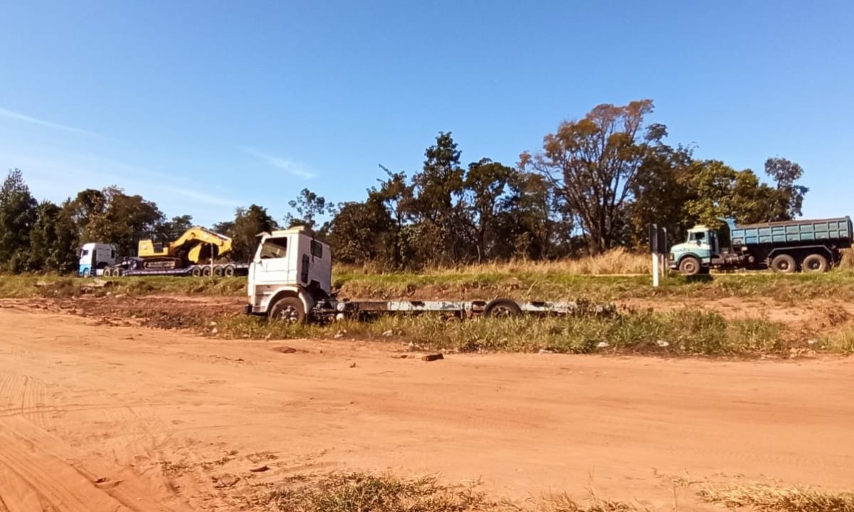 79d234859c2bc577553016c7f9b1e752-WhatsApp Image 2022-07-12 at 07.56.08