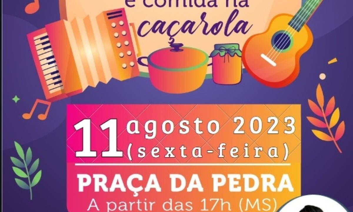 79dd6e9b805de555316f80434d960ccb