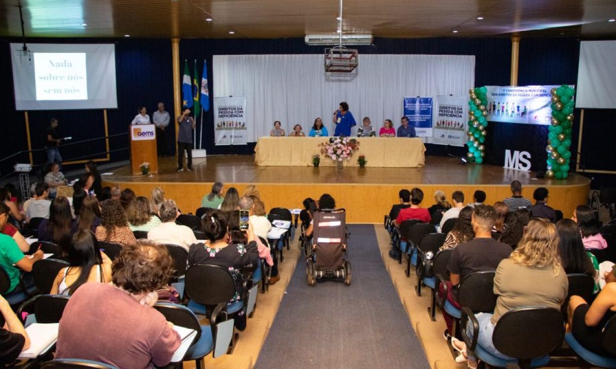 7D4ED408-799E-4048-A7BA-64F25E0E12EA