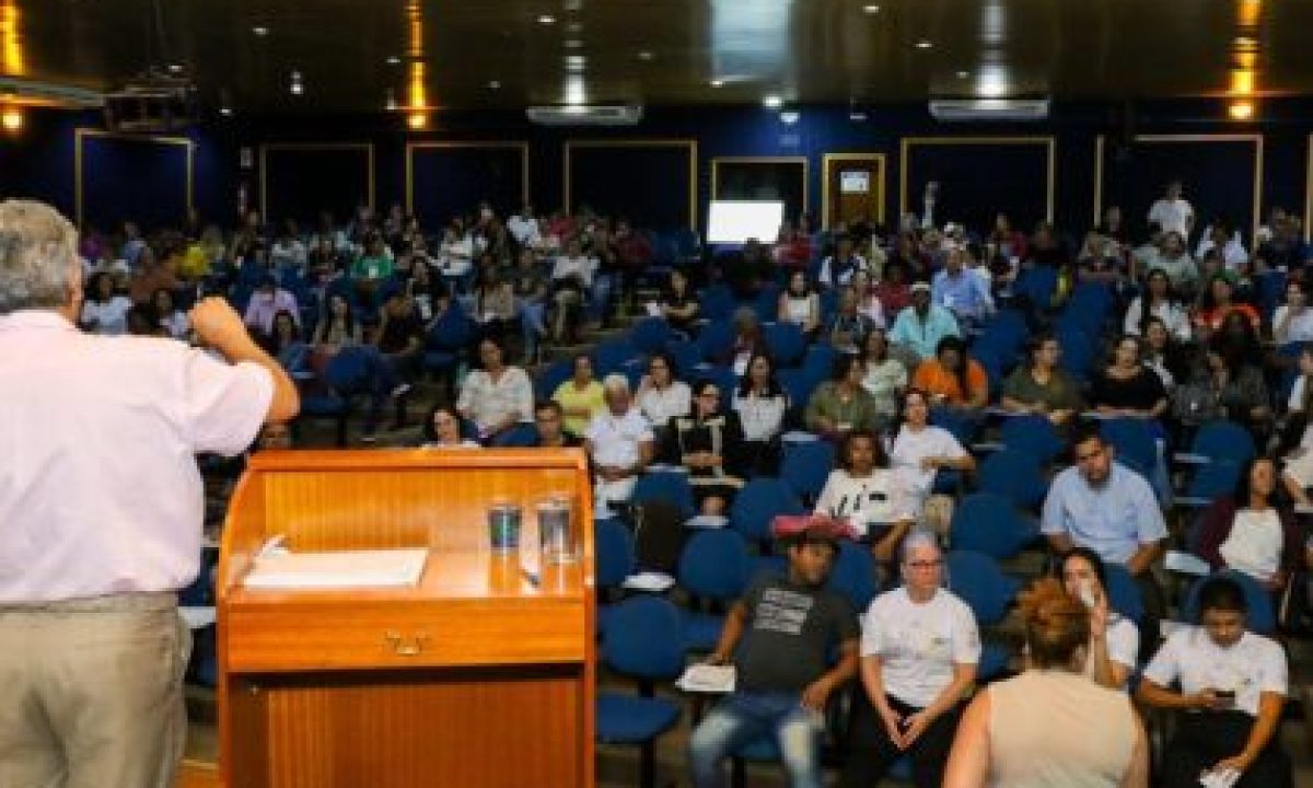 7DA07FA9-93E1-4603-AF33-D283C44E51A8