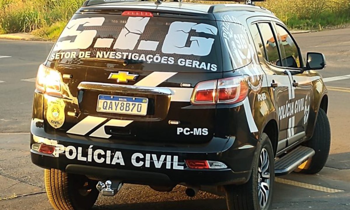 7EAF3349-24AA-4CD3-85C3-C6CFDCFFD47E