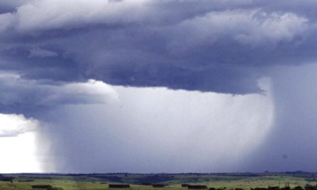 7F8F70F5-1055-422E-B7AF-49066BB502FB