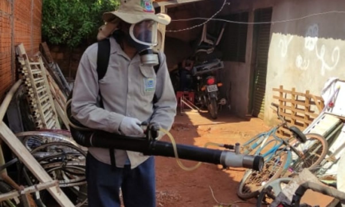 7a173f19df3ba0291ef8f1e60811b207