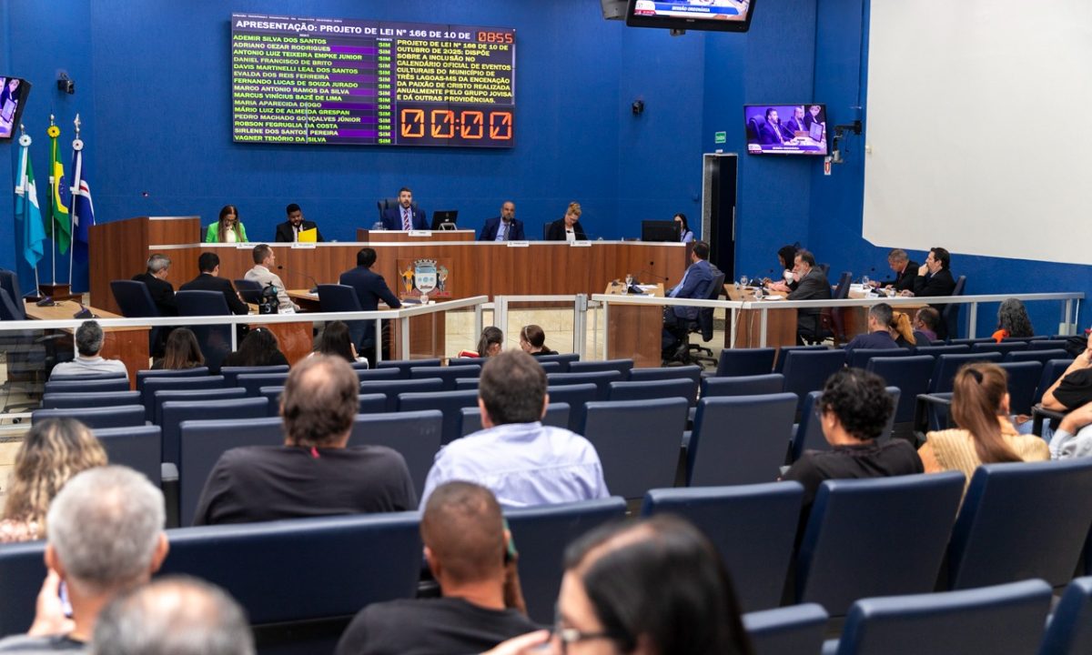 7a2c290a-9a35-4736-8824-7871e558c9fe