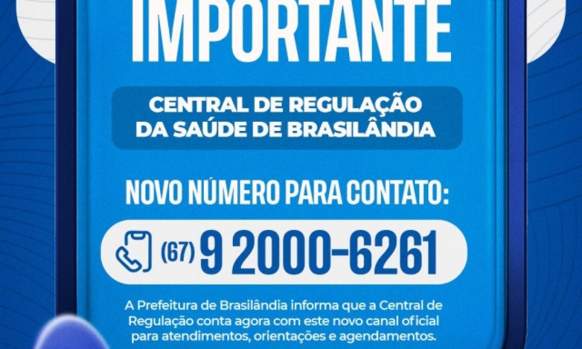 7a50352fdd91667c6ebf1a18654e7f82