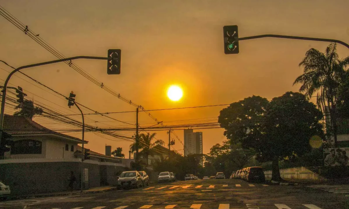 7a57ac023ac892fc6a04bb18a083b6de79e8925f