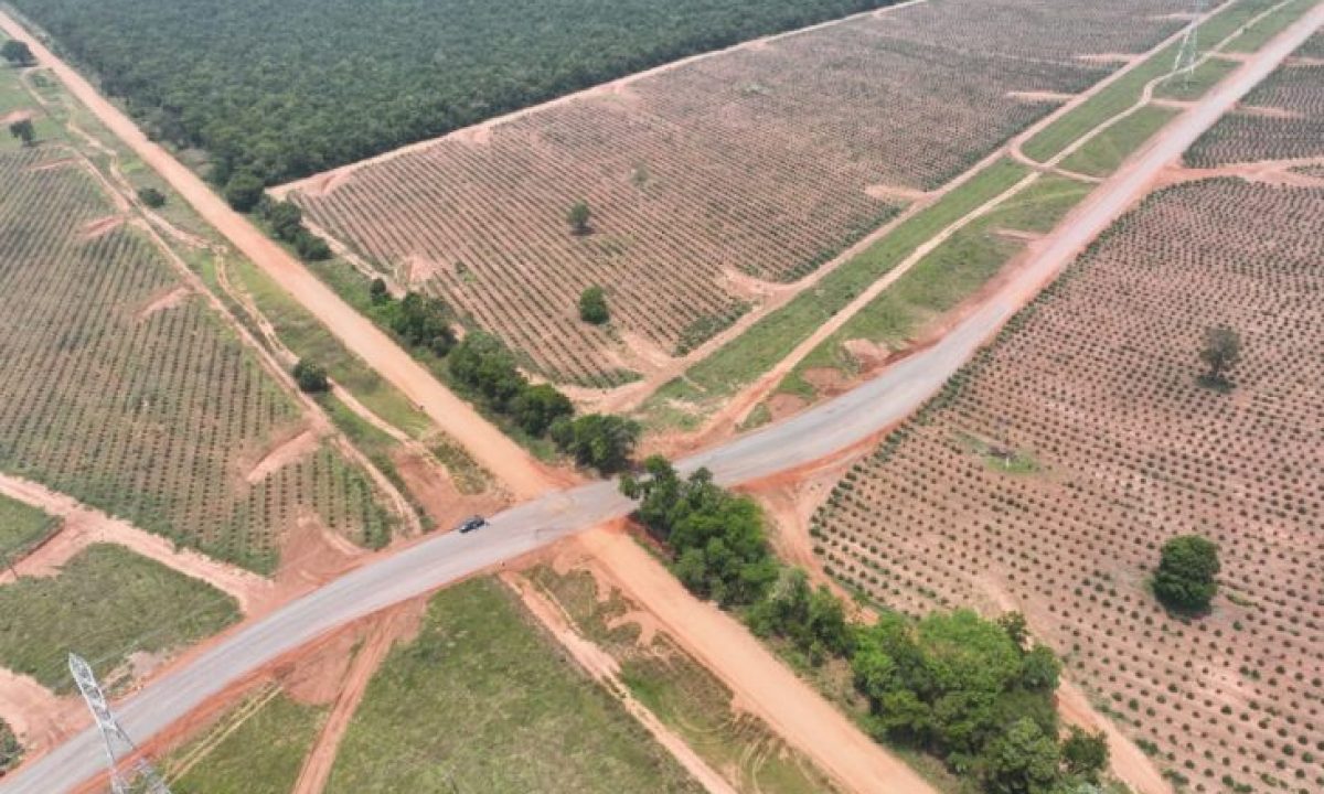 7a73690b-b7c4-4731-b20b-f8be647cbe2c-730x480