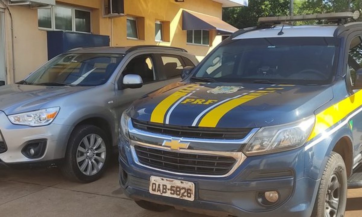 7a9a47b0-0f87-4494-99d7-ebca375e91e8