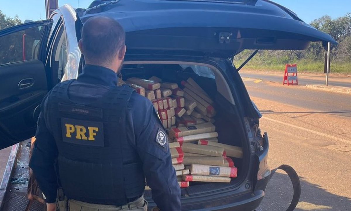 7aebd1da-9f75-4d5a-a704-eed51889c7b4