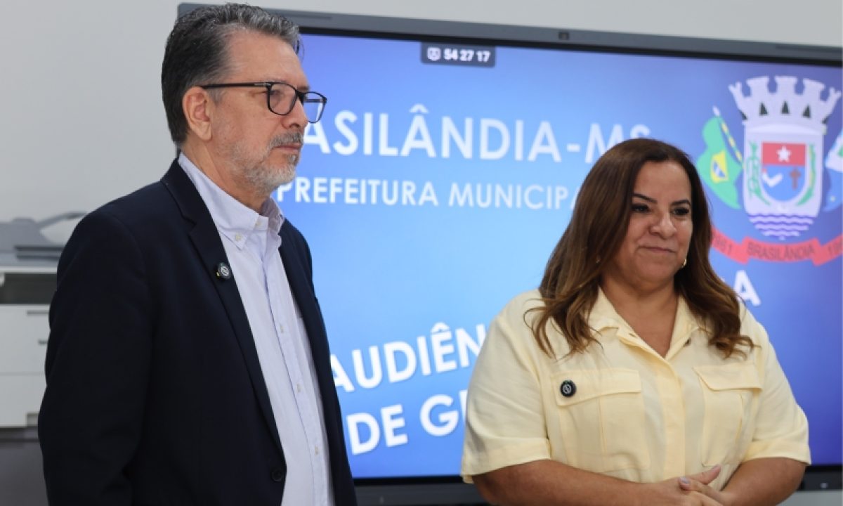 7b4d0f4da15ca7f55c7b7a4ab6f5645d