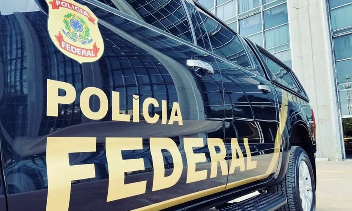 7b5662af-4773-452e-9e22-a349c264290c