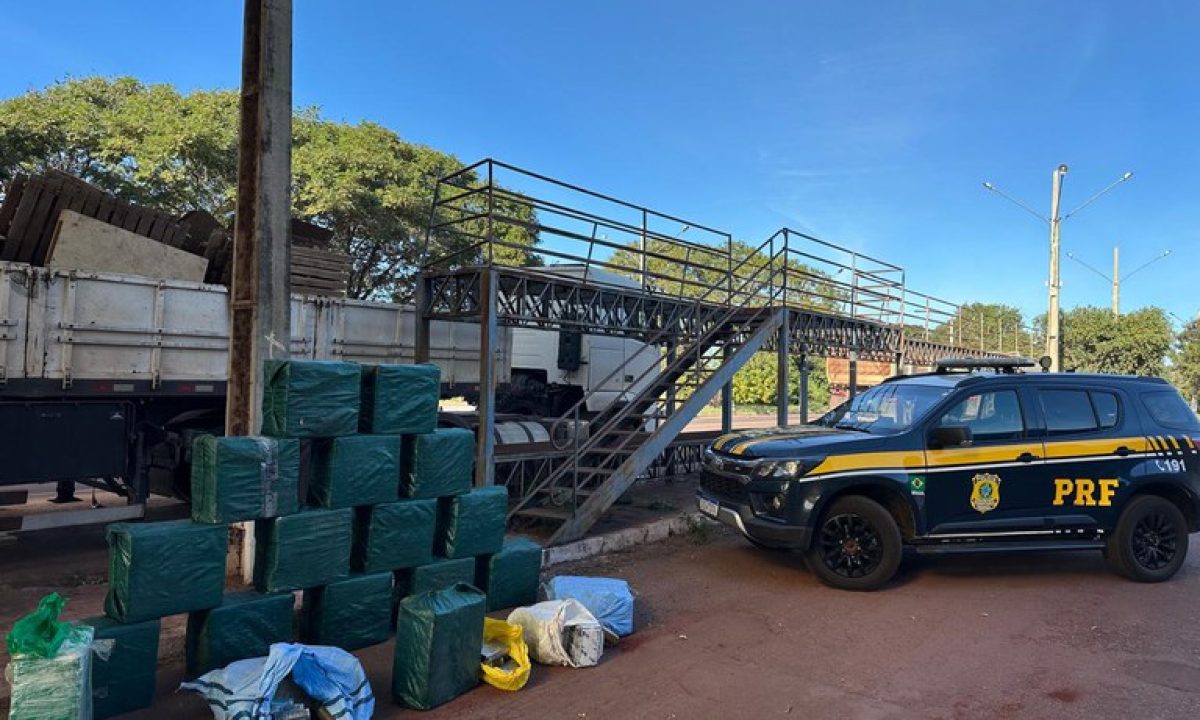 7ba93e4e-df03-4baf-b3df-b1a1081dc50d