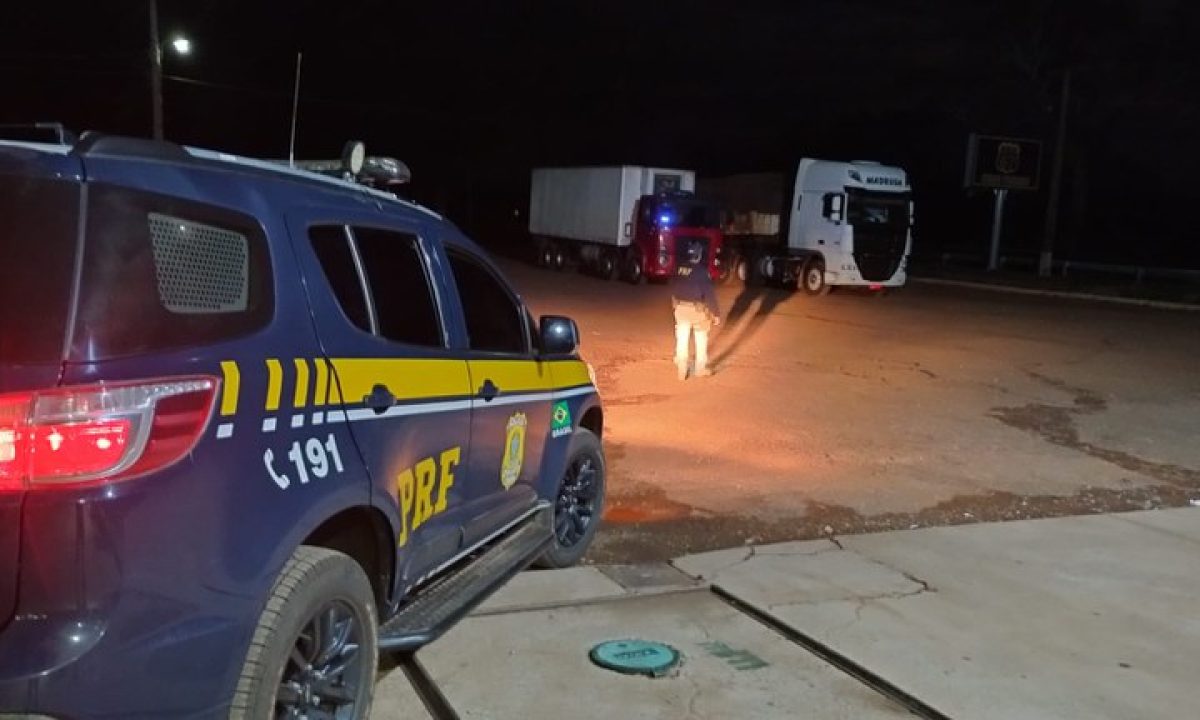 7bad69de-dde5-4120-90d0-1608a6ddf8c7