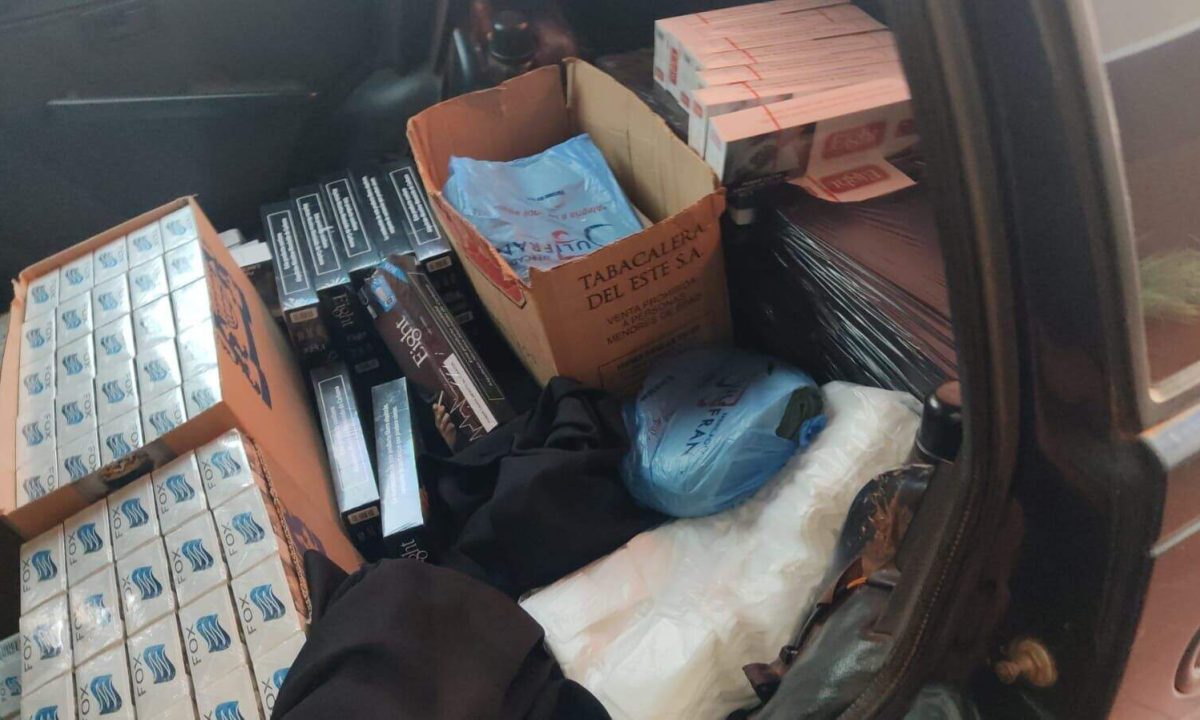 7bedbba196ce2c883190306d9c05a17a5c65eb5b-3