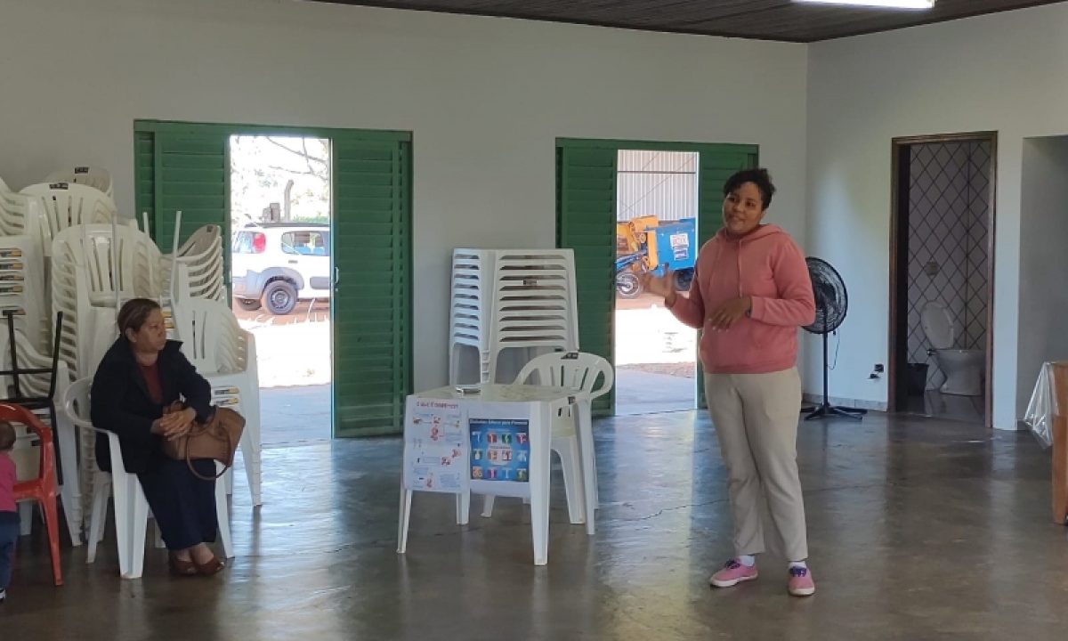 7c2c7aabc9e1e7363fe79184b69e9b4b