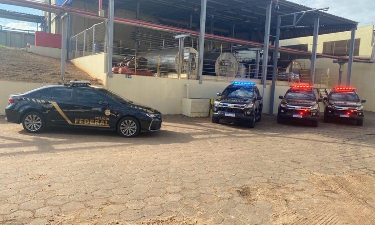 7c32a7f0-af53-4f3f-96ba-8e2816dcd578