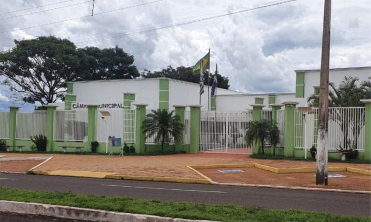 7cc7c564d44b46115a03c3e18693d303