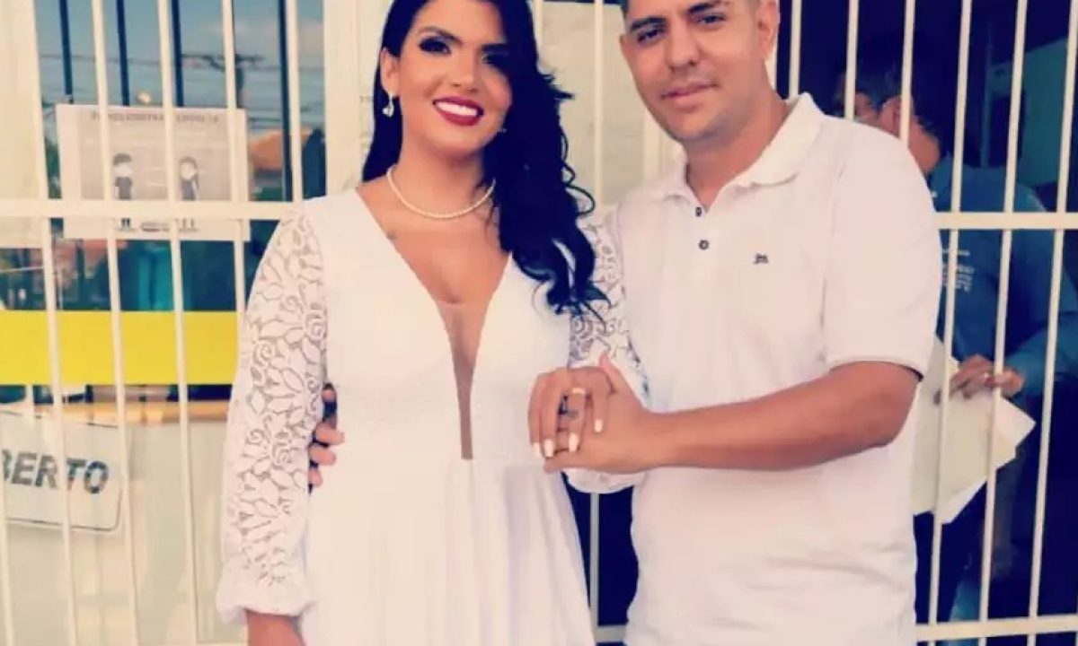 7d0fb17119ae0d6251396ffb0e7872d6260c40a21