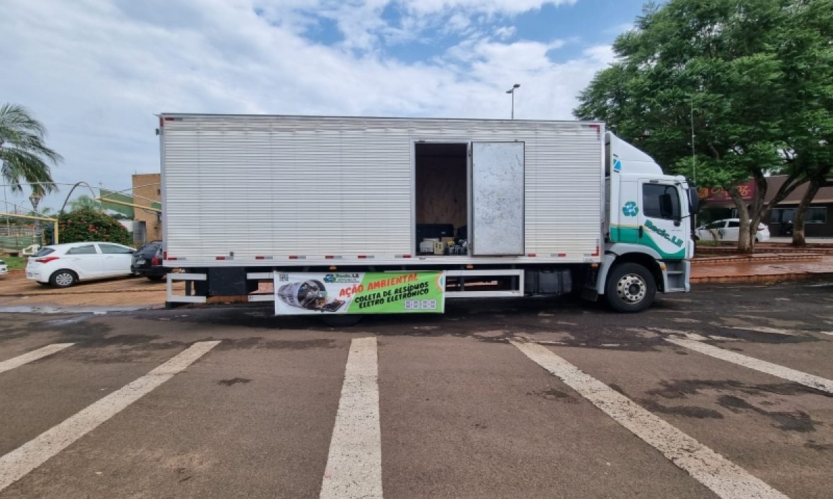 7d42a314b62bd3cbe39bba00777c145b