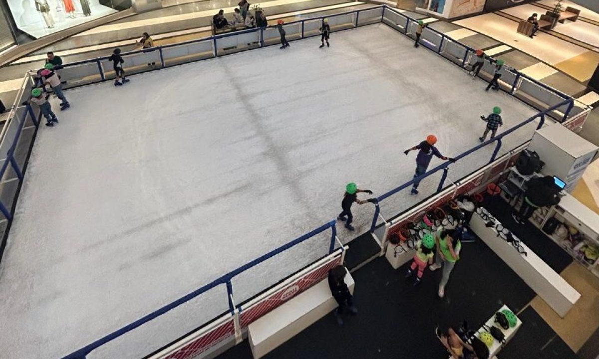 7e174b35-3519-4d0f-a7da-c9932bb22354