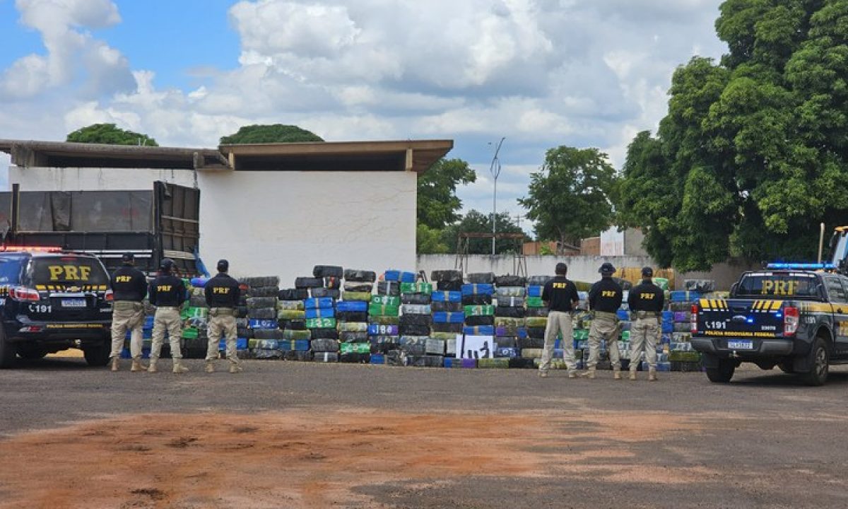 7e9bf779-7f1a-4ea1-abe4-79be5ed37bb7