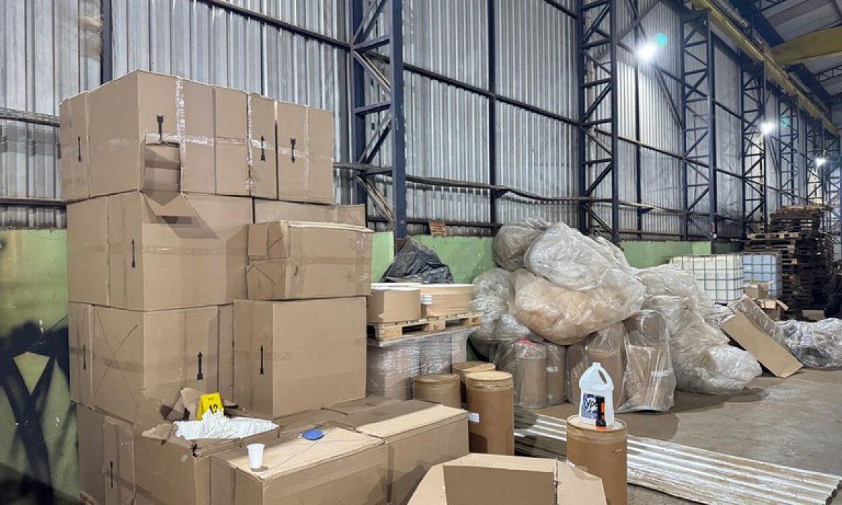 7eb17996-3b63-433c-a8ef-fb899dee7201