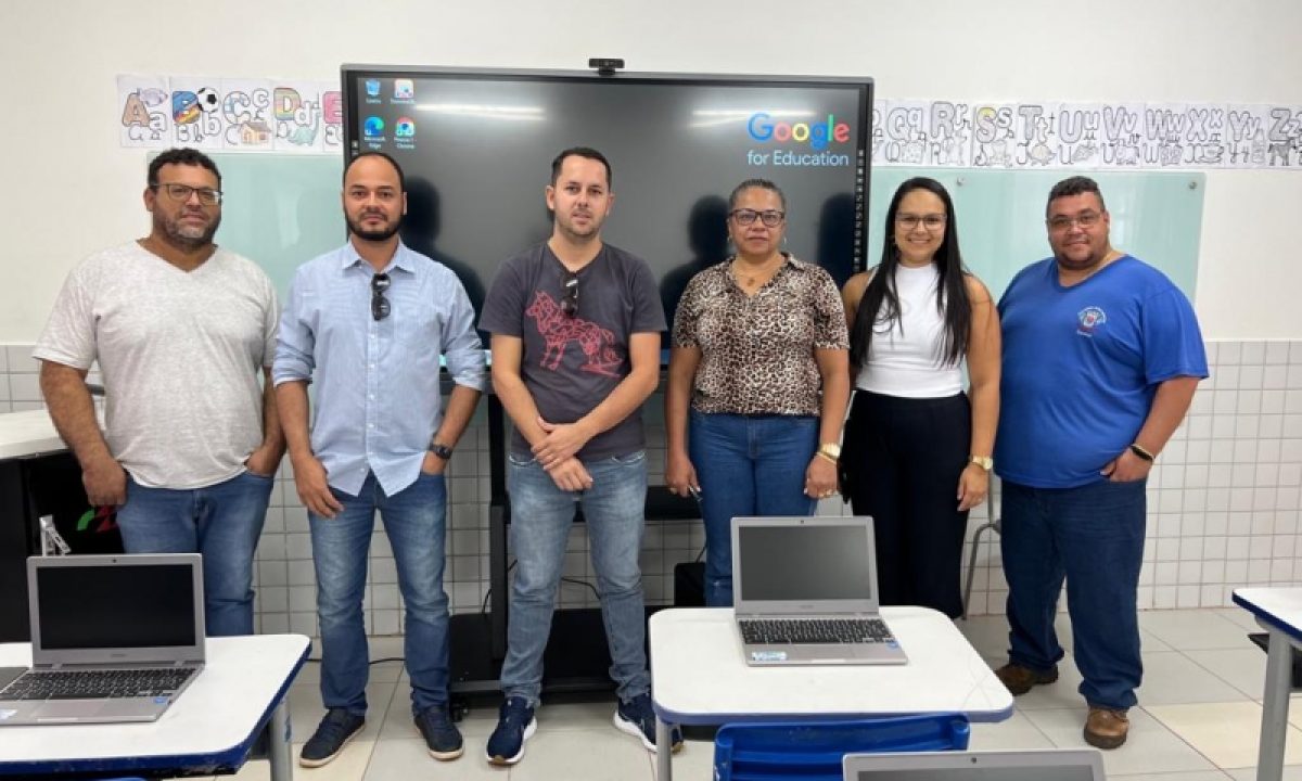 7ebfb9105ff3c57dd74000ec5211db2c