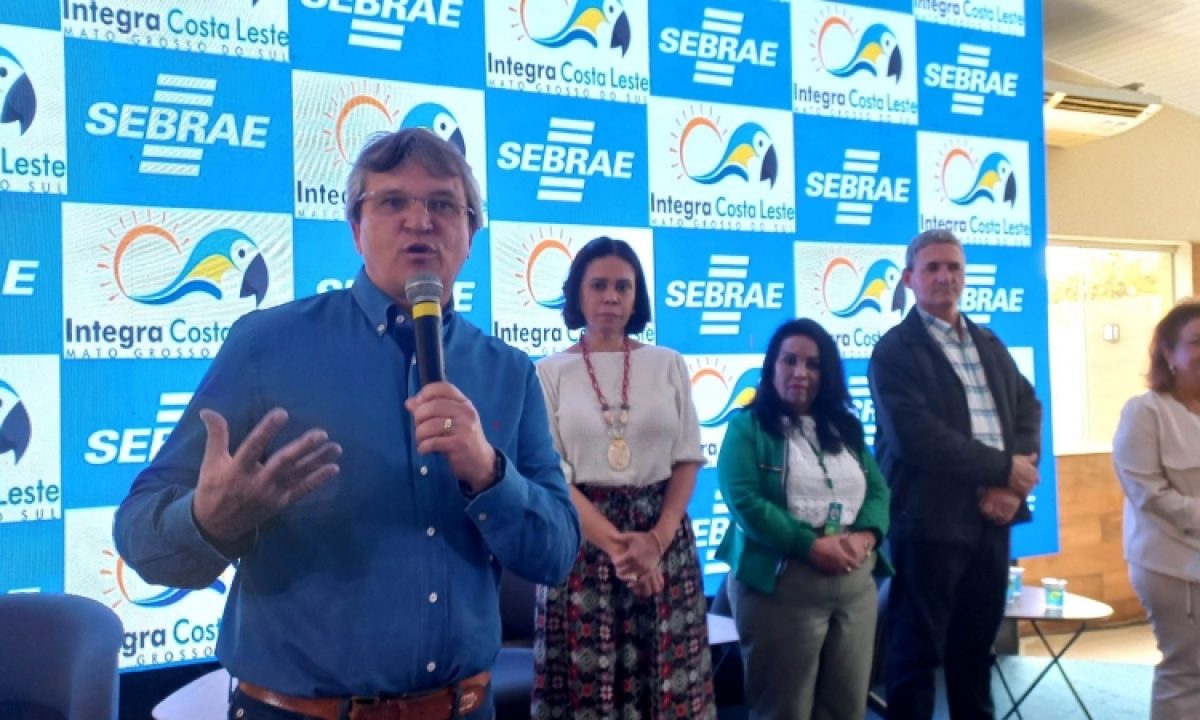 7ed786d834940d0e8bba1d66333c5c3c