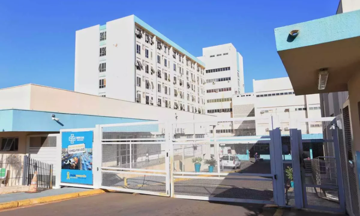 7efdb67c33f36ba00a5fd32b0c698151dfbcb58a