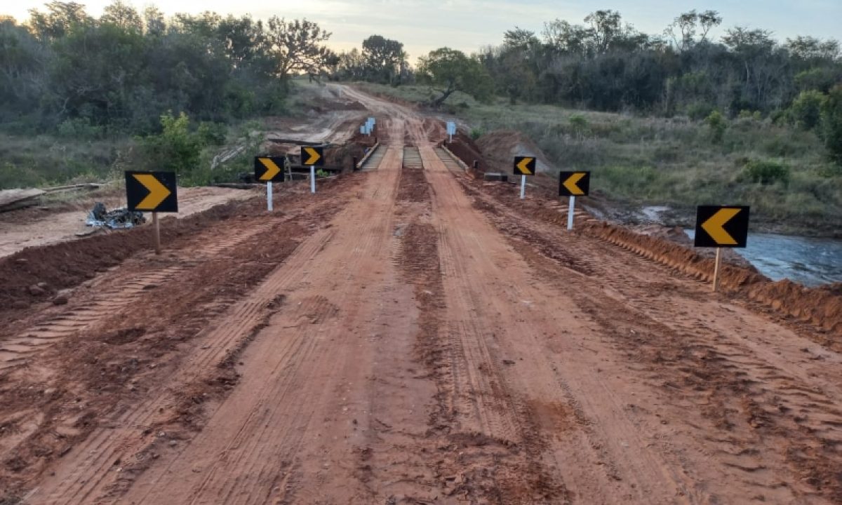 7f1b5698eb63a9b3158e5d2e26b534ac