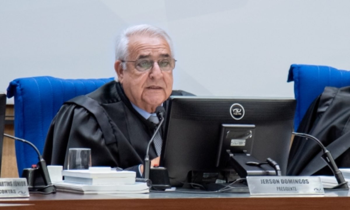 7f2ab70ca3d8dc8e266f7b72a38b3b24