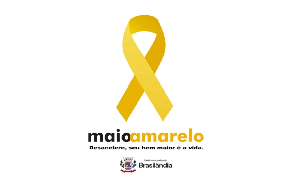 7fb49d3a-f453-459f-a352-09ea472c25ed