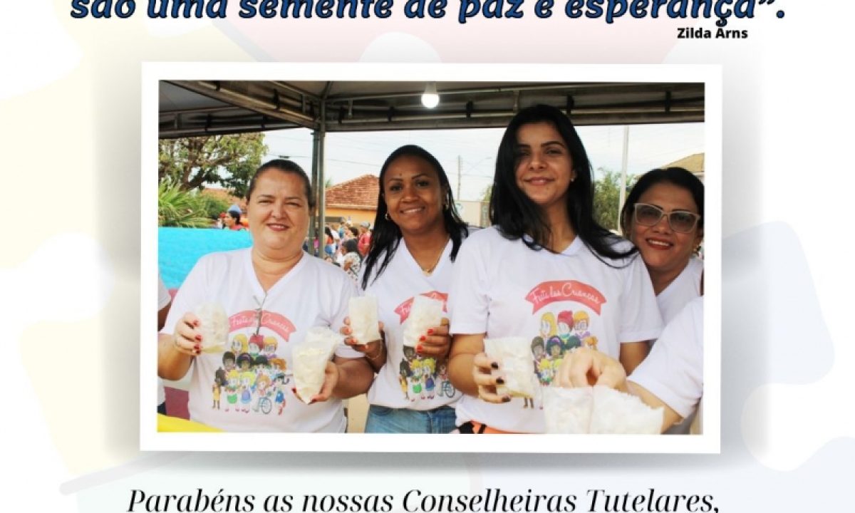 7fb7a545fac0aad78d1bf2616d4fb2bd