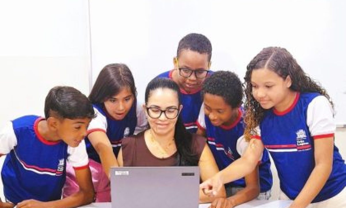 7ff125ab-1a15-4e51-9a42-42266cfaab37-scaled-1-420x280_c