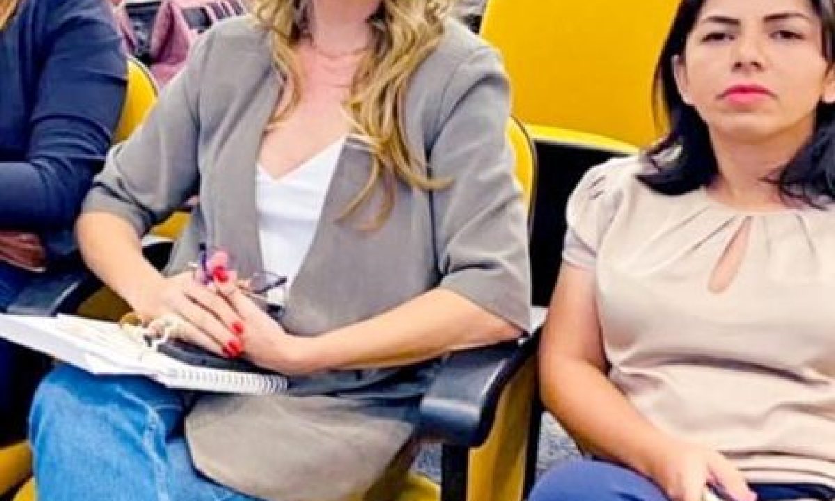 8-MOSTRA-AQUI-TEM-SUS-4-scaled-e1684780213971